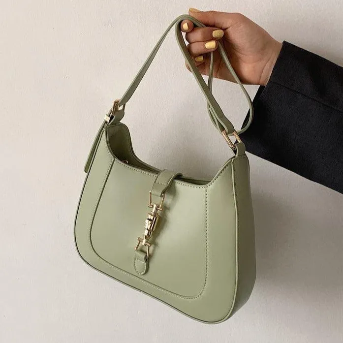 Baguette Bag
