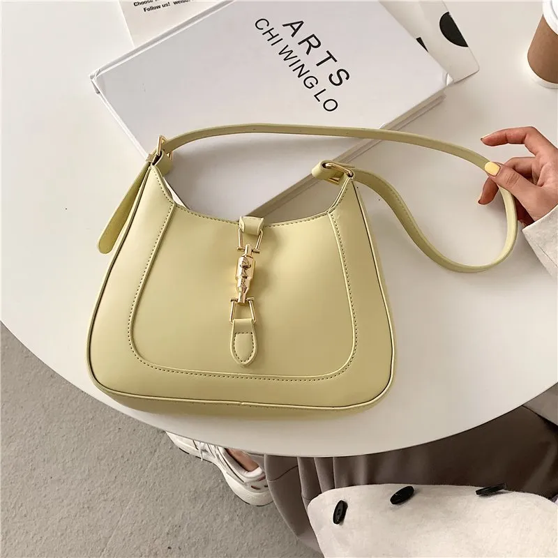 Baguette Bag
