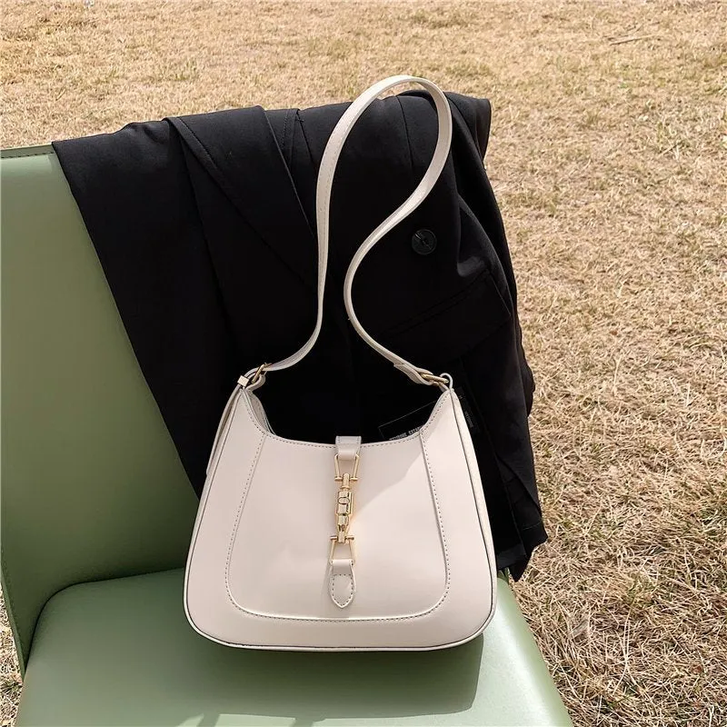 Baguette Bag