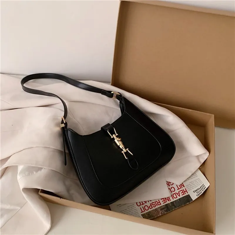Baguette Bag