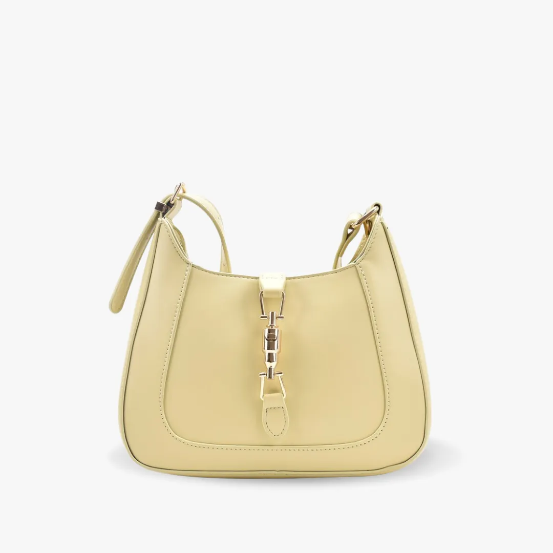 Baguette Bag