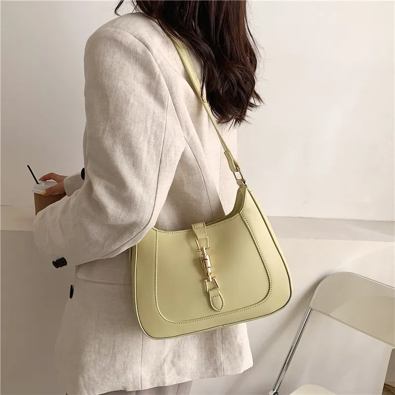 Baguette Bag