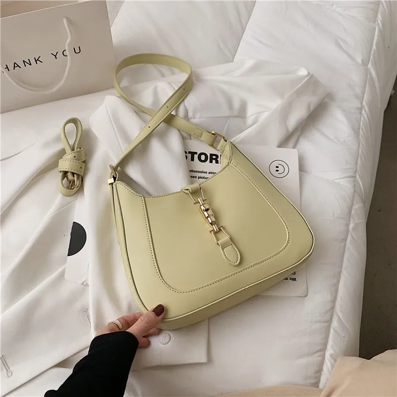 Baguette Bag
