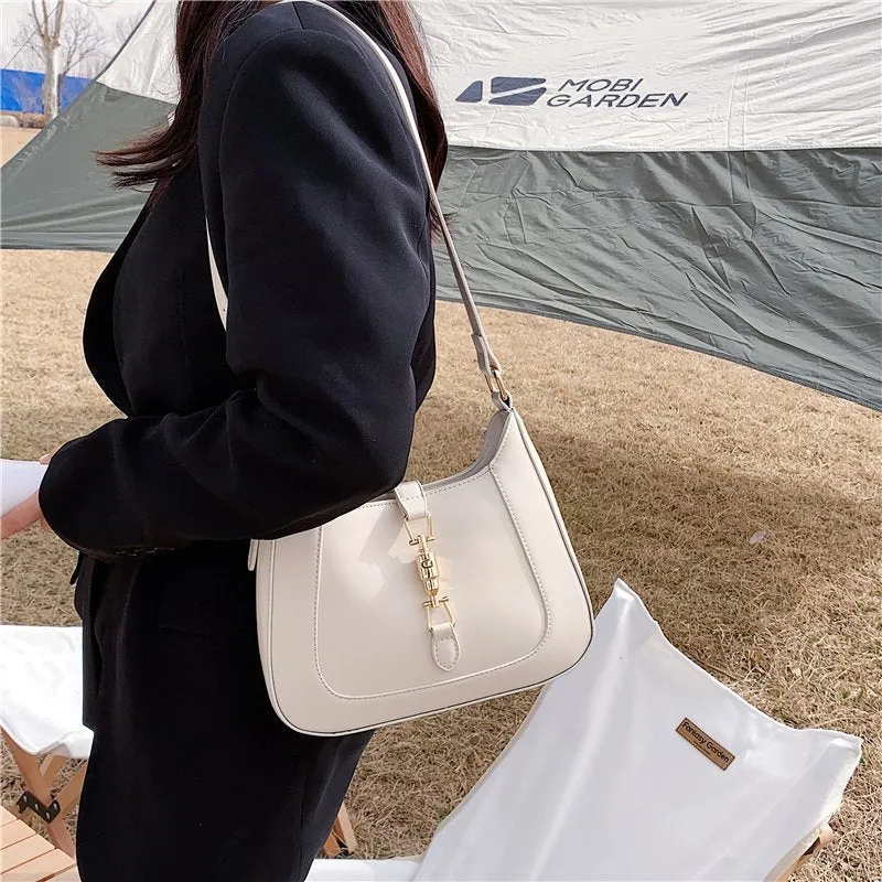 Baguette Bag