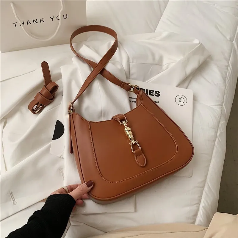 Baguette Bag