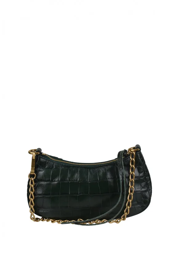 Balenciaga Cagole påse