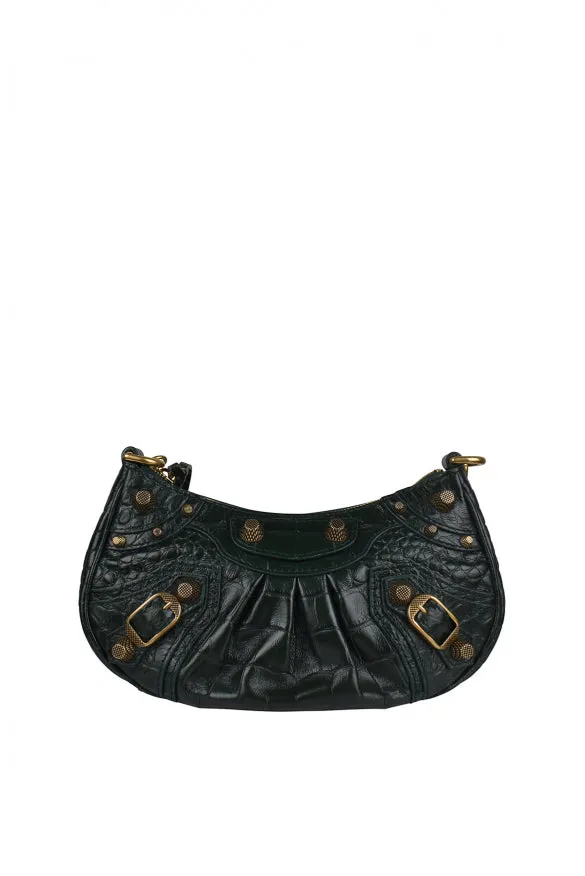 Balenciaga Cagole påse