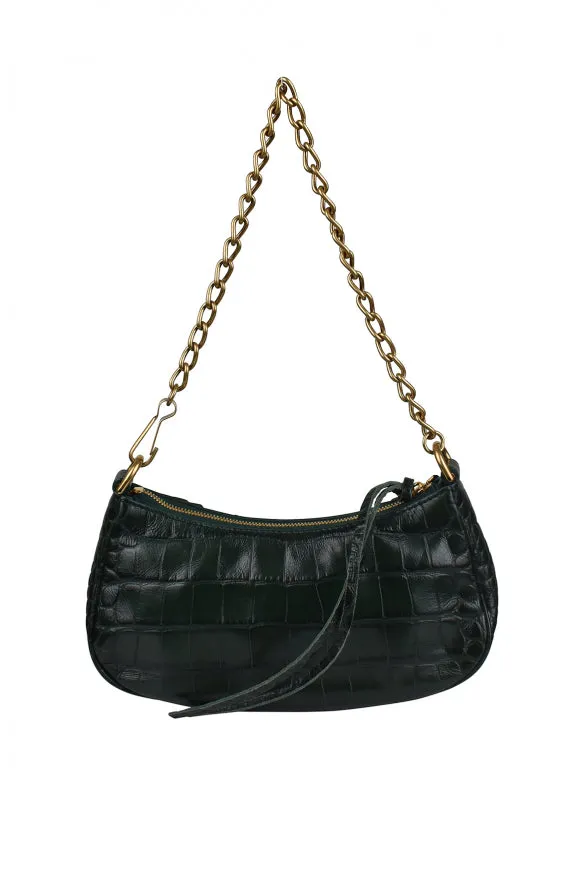 Balenciaga Cagole påse
