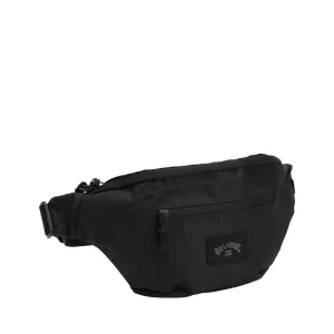 Bali Waistpack 3l Bag