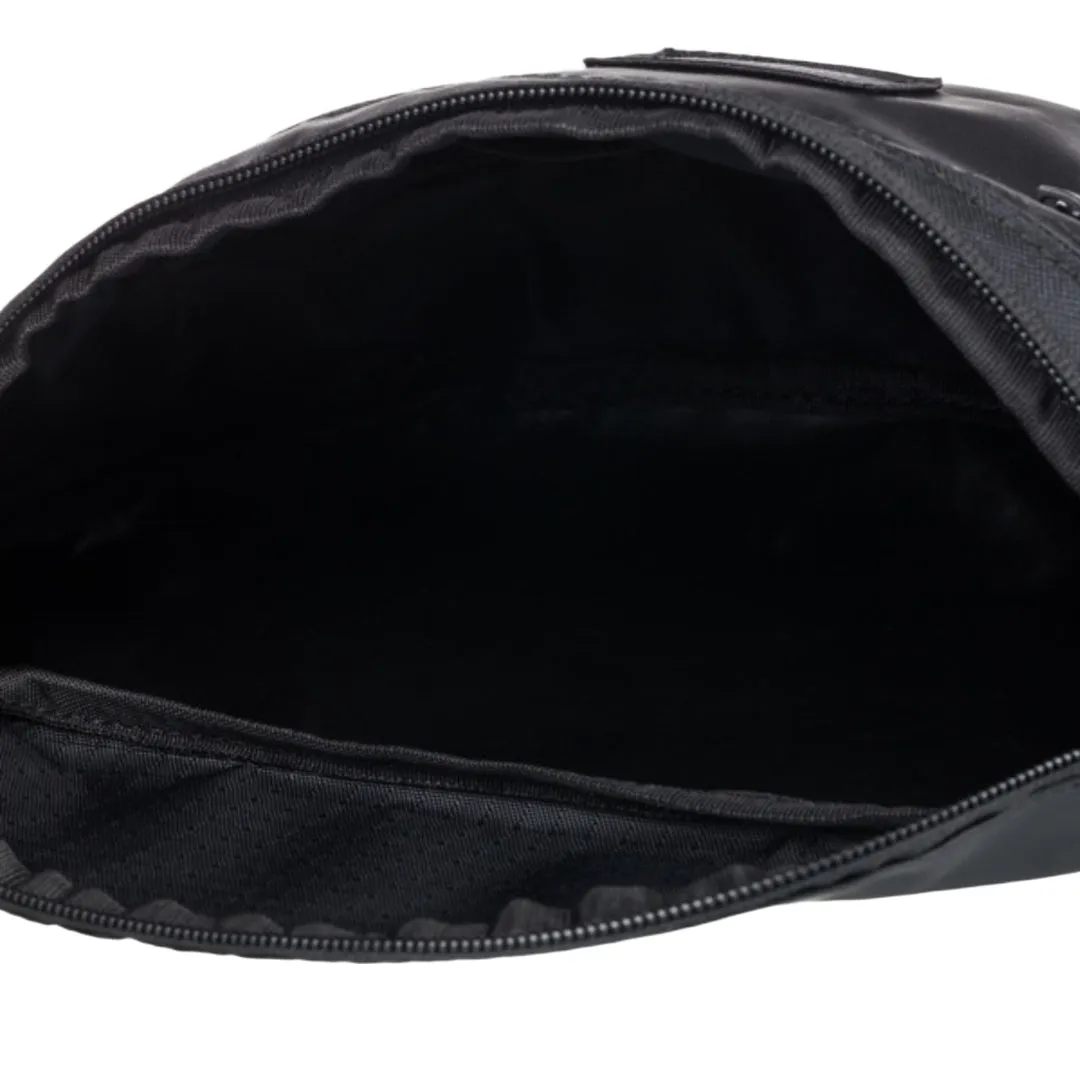 Bali Waistpack 3l Bag