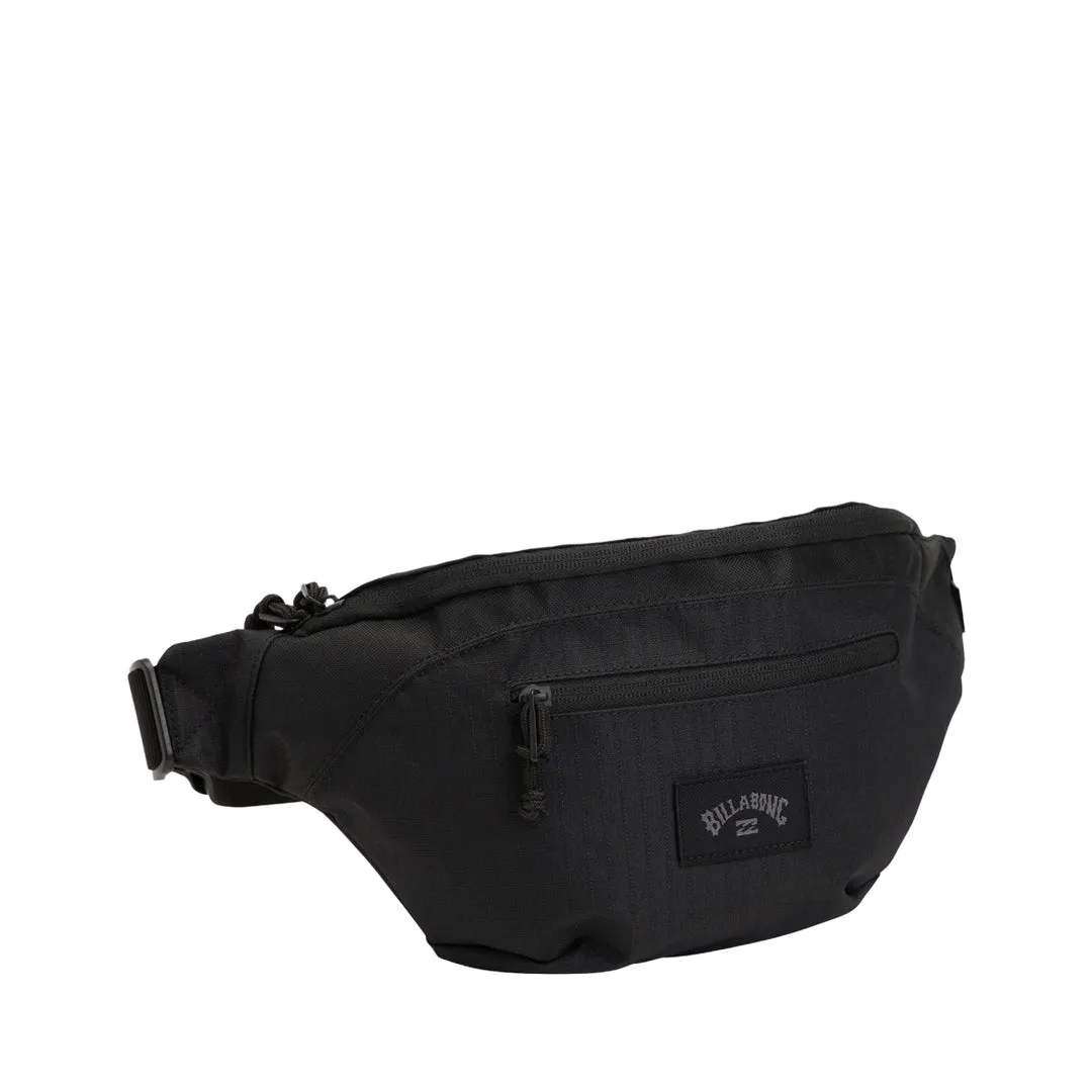 Bali Waistpack 3l Bag