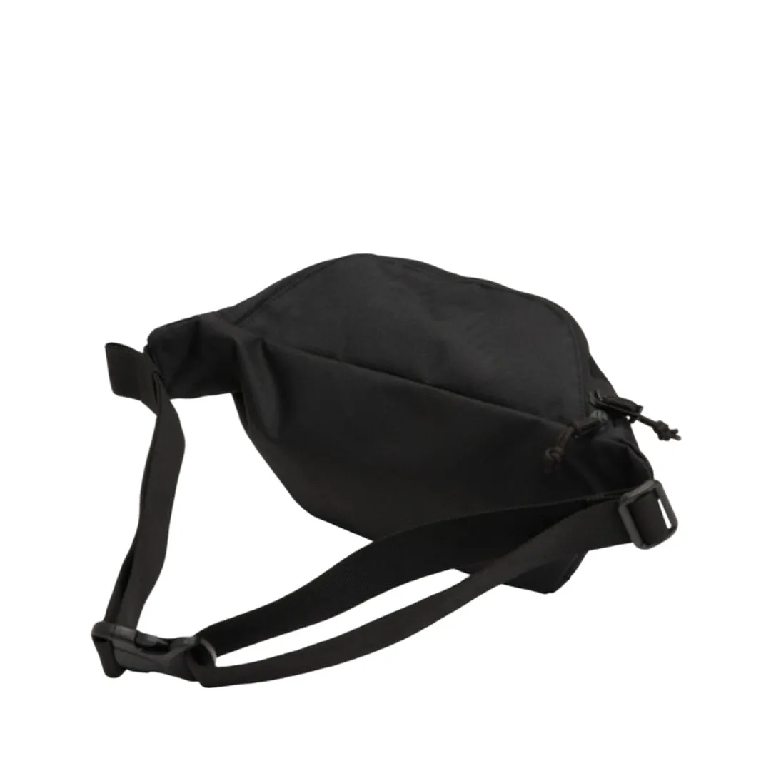 Bali Waistpack 3l Bag