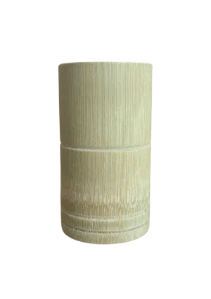 Bamboo Holder