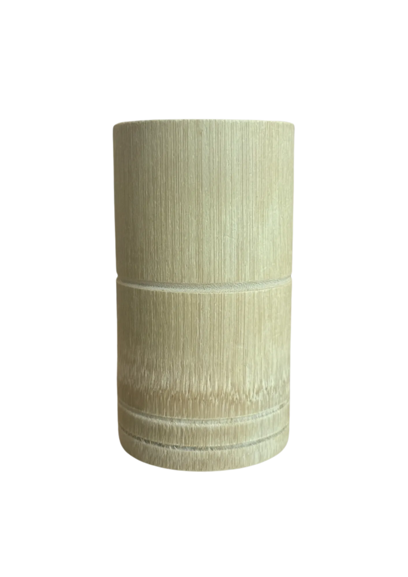 Bamboo Holder