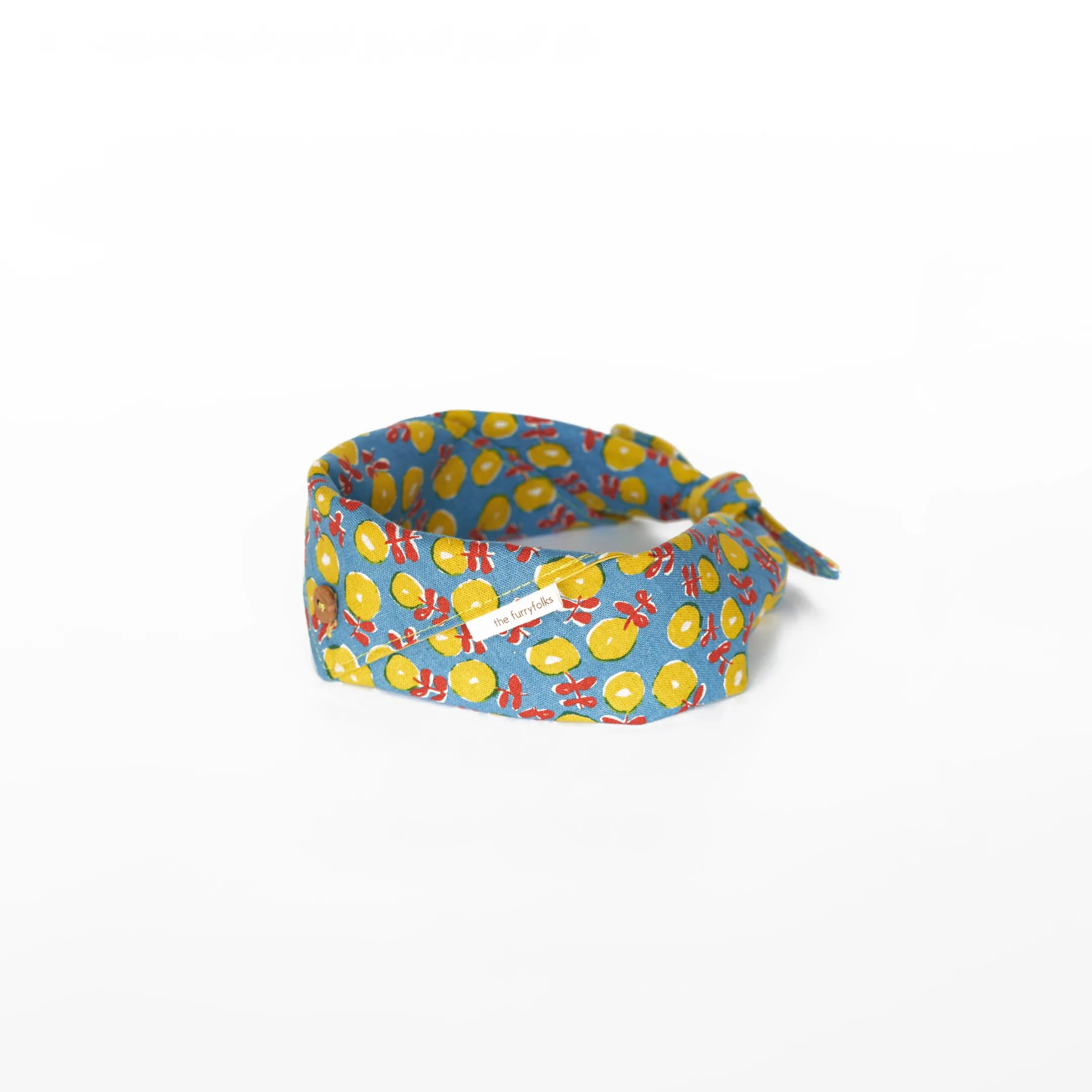 Bandana