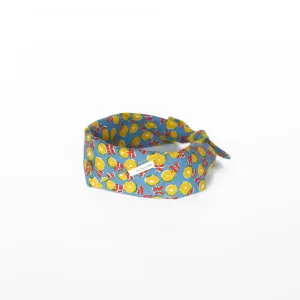 Bandana