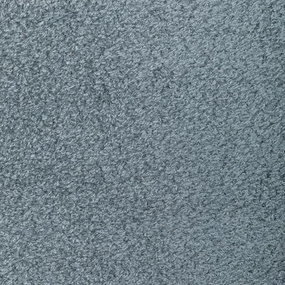 Basic Instinct-Chambray