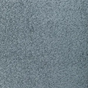 Basic Instinct-Chambray