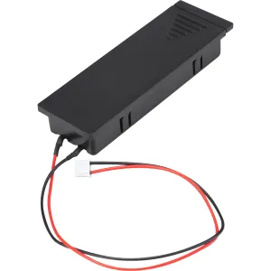 BATTERY COMPARTMENT-E