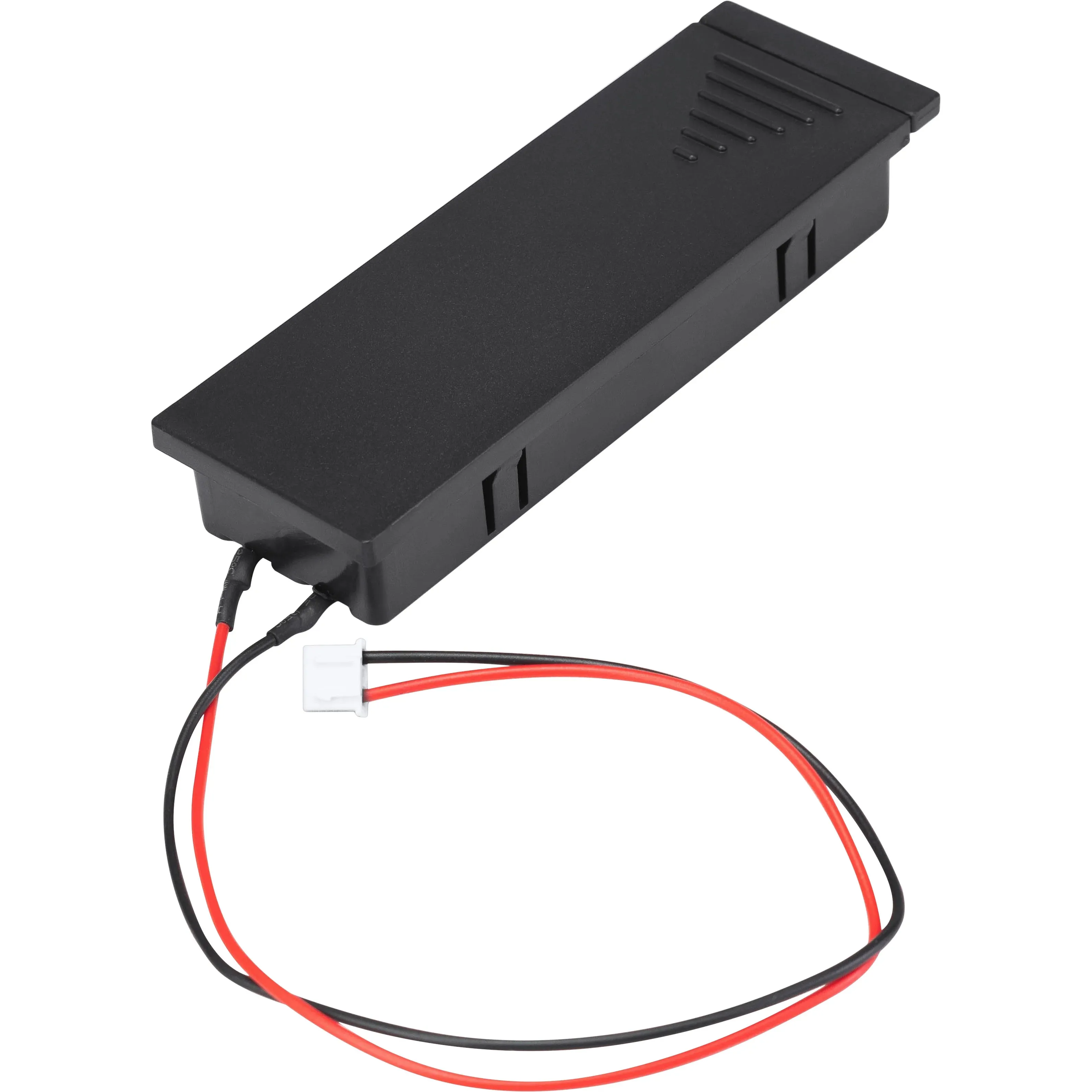 BATTERY COMPARTMENT-E