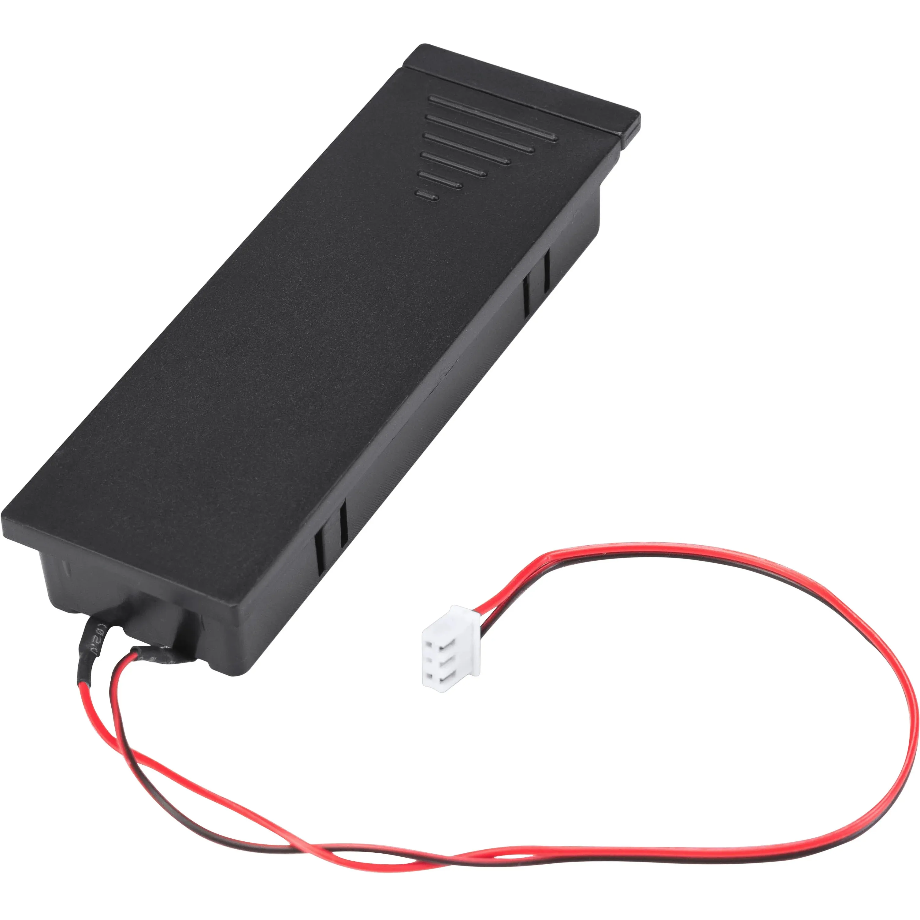 BATTERY COMPARTMENT-E