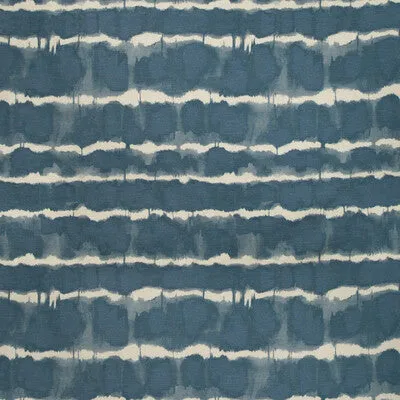Baturi-Teal