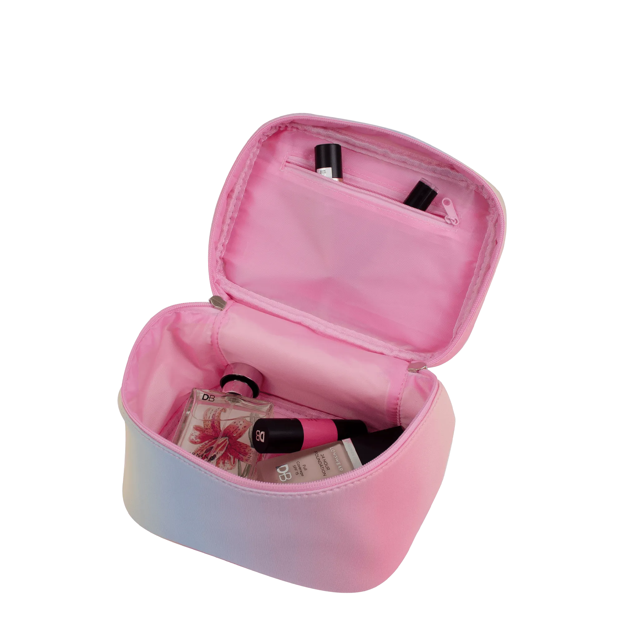 Beauty Bag
