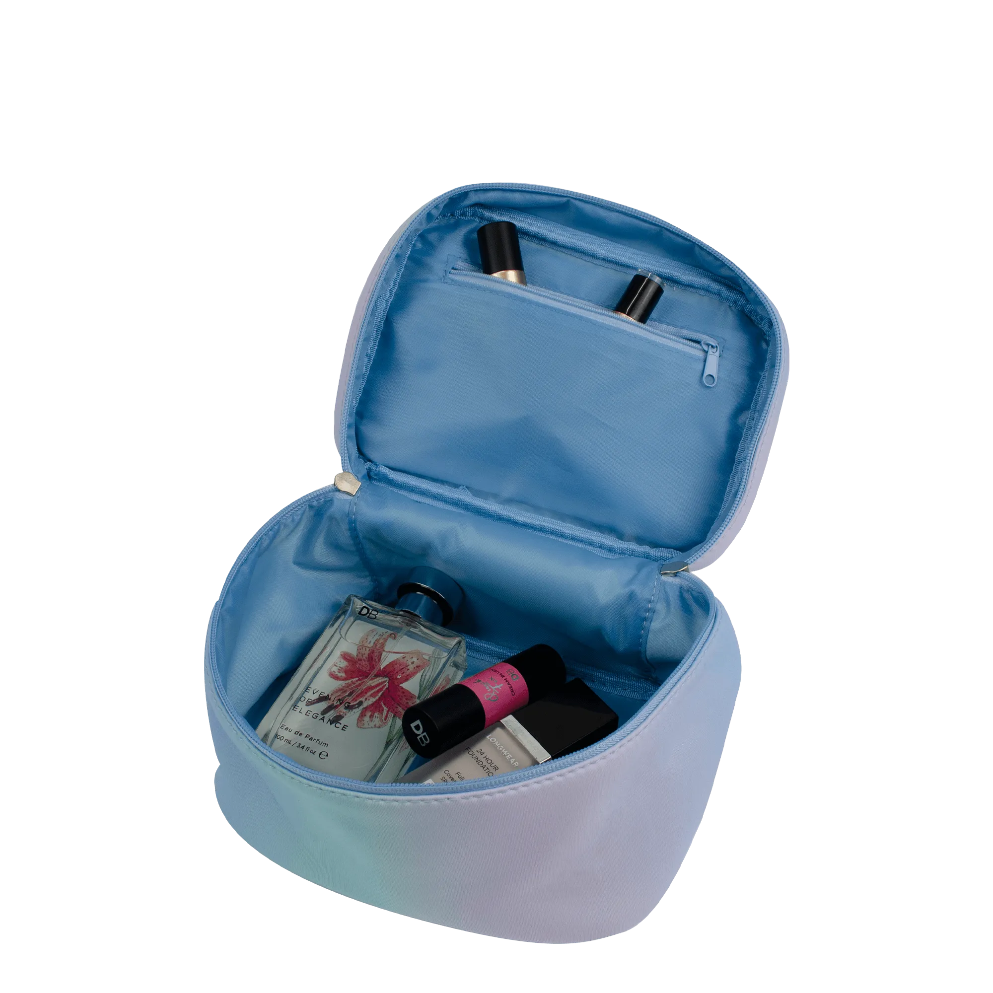 Beauty Bag