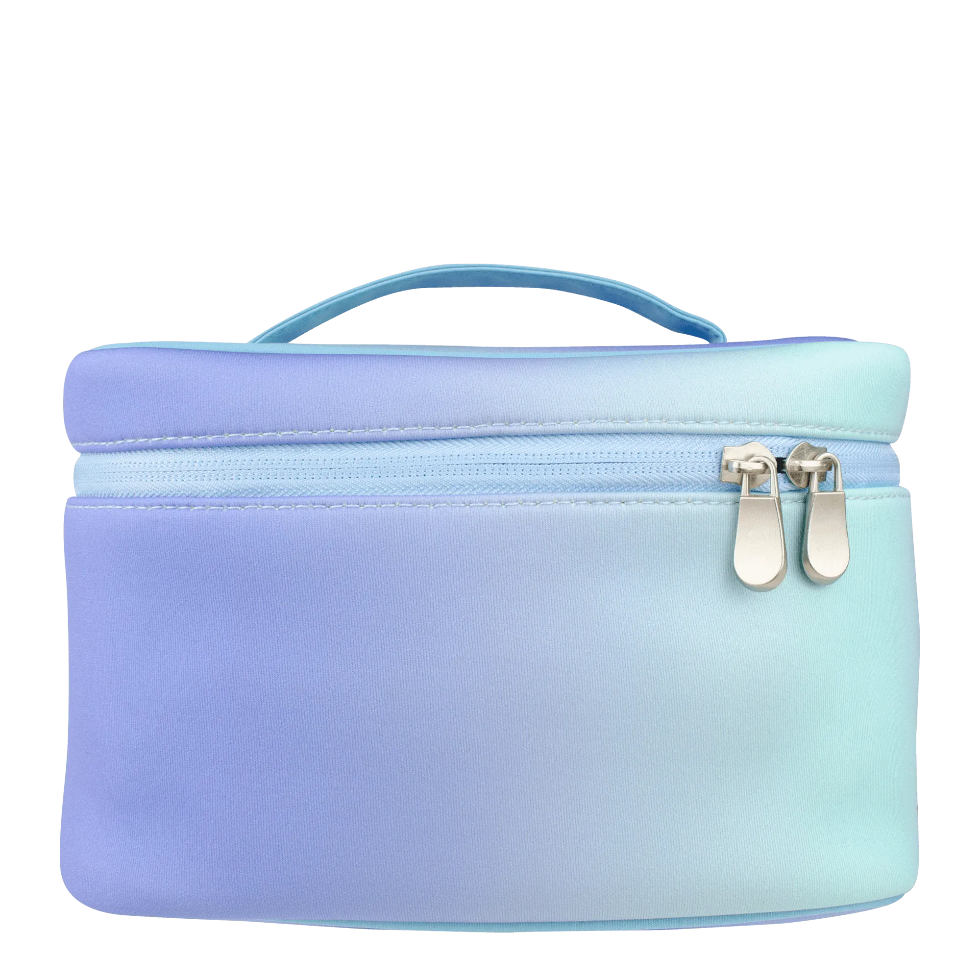 Beauty Bag