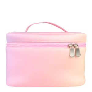 Beauty Bag