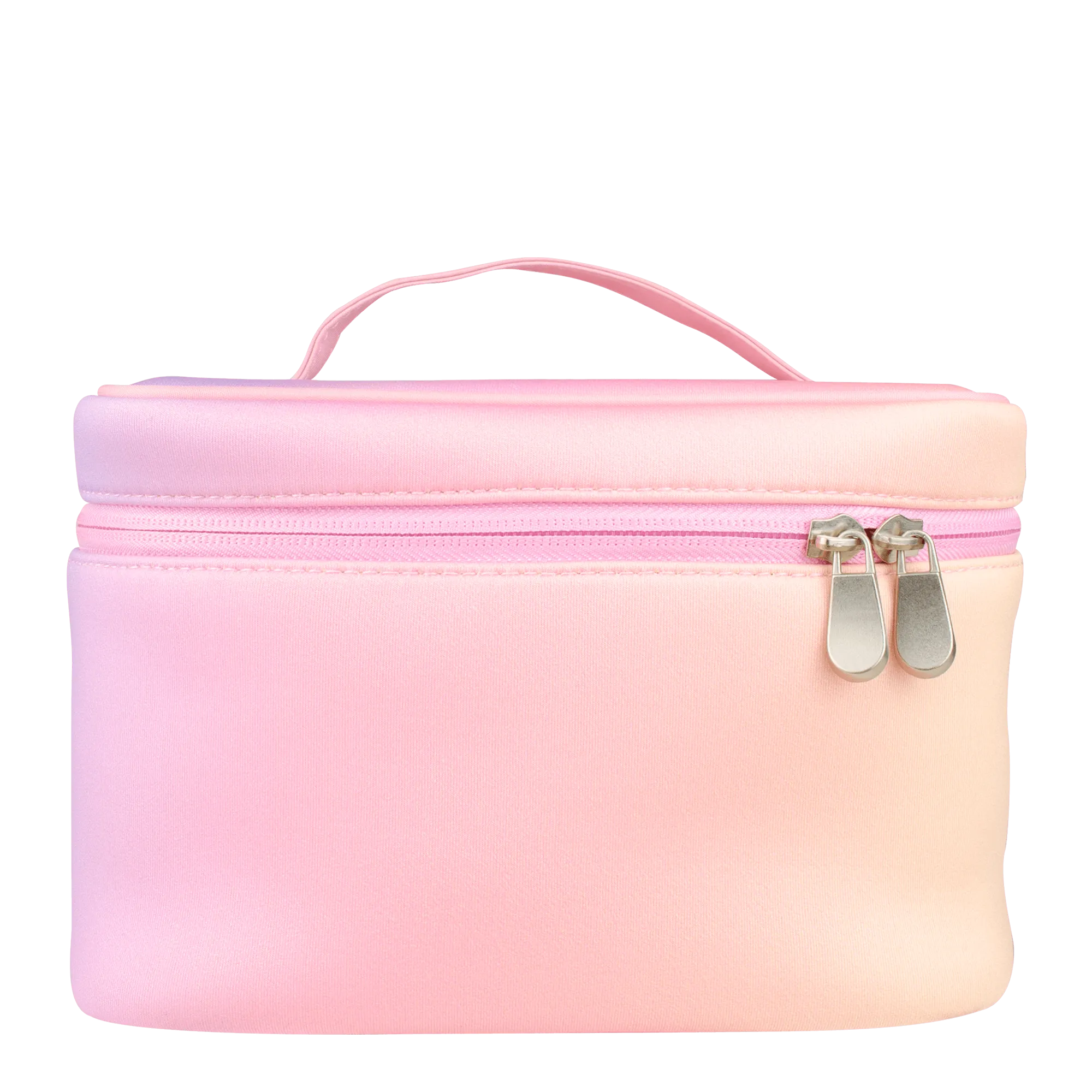 Beauty Bag