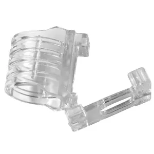 Beaver Quick Release Snorkel Clip