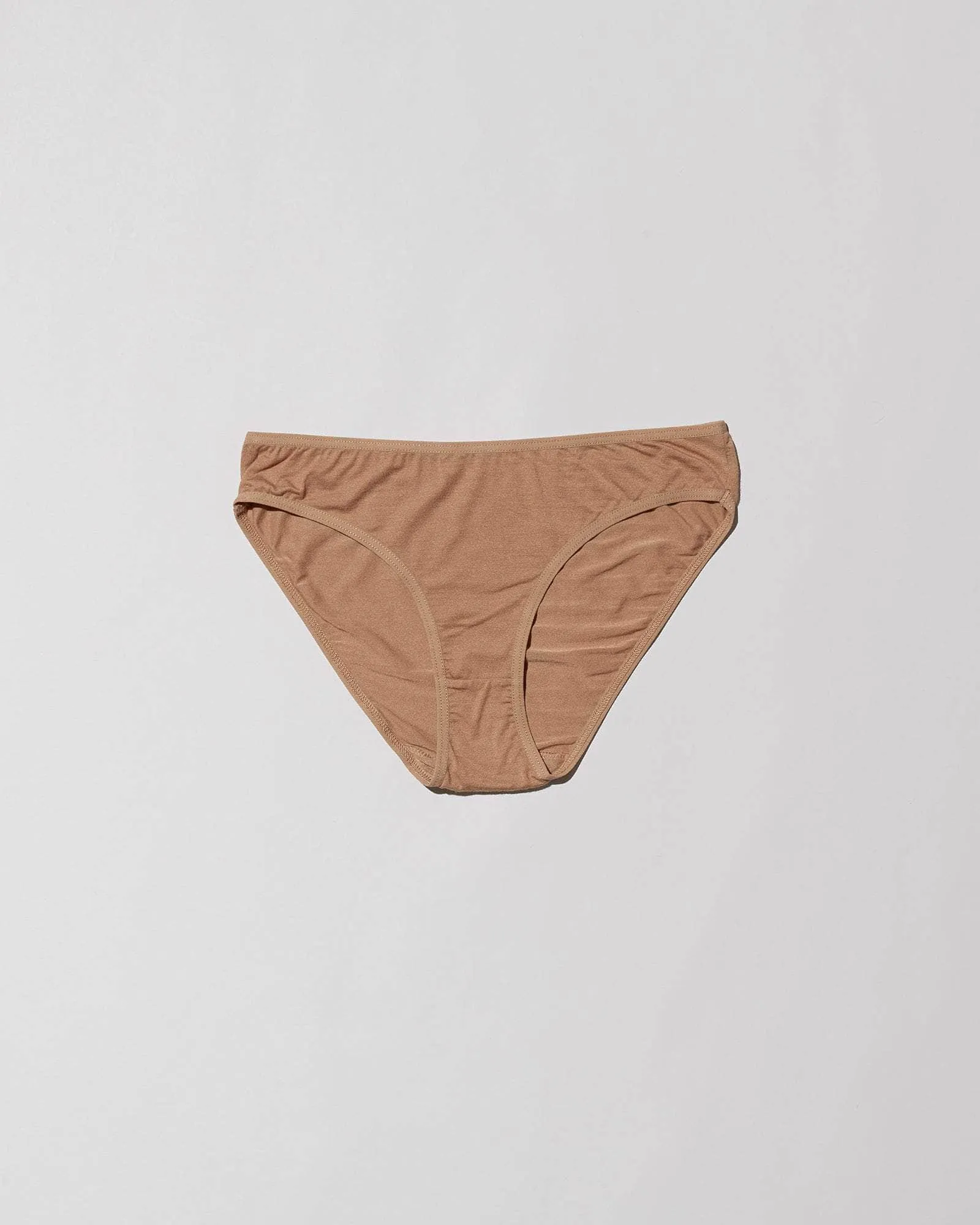 Bell Pants