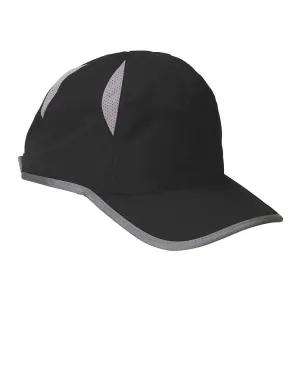 Big Accessories Performance Cap