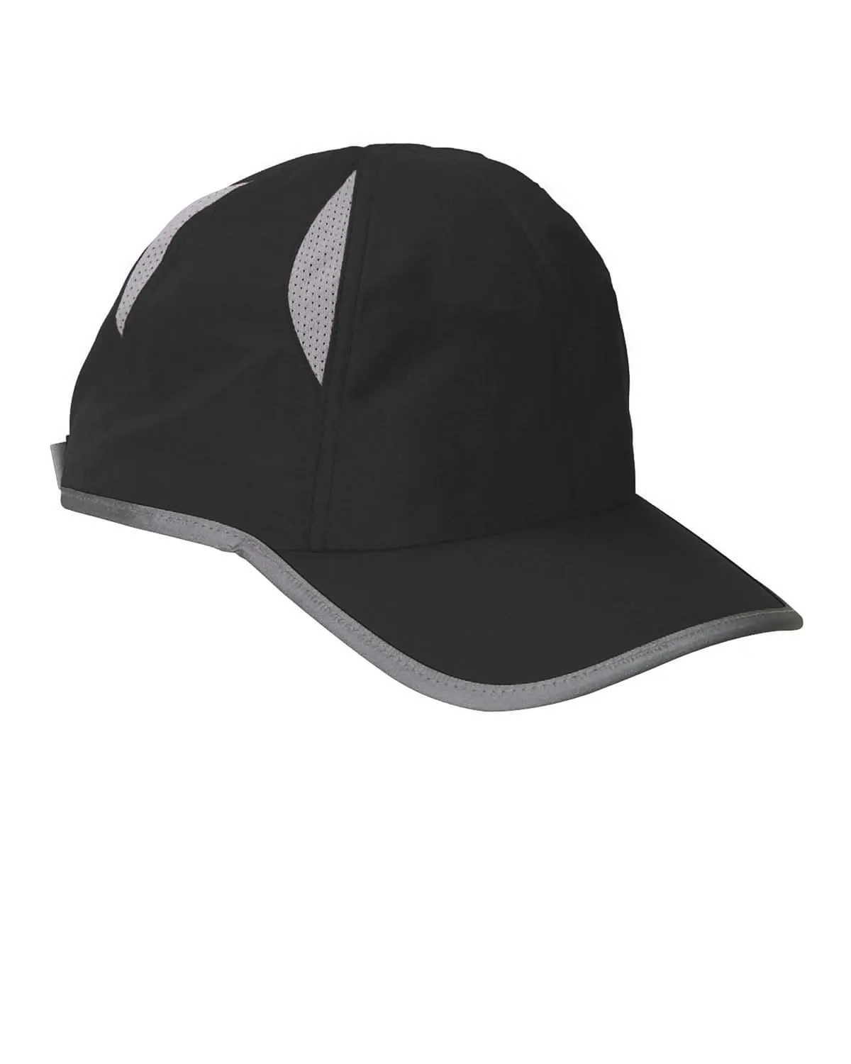 Big Accessories Performance Cap
