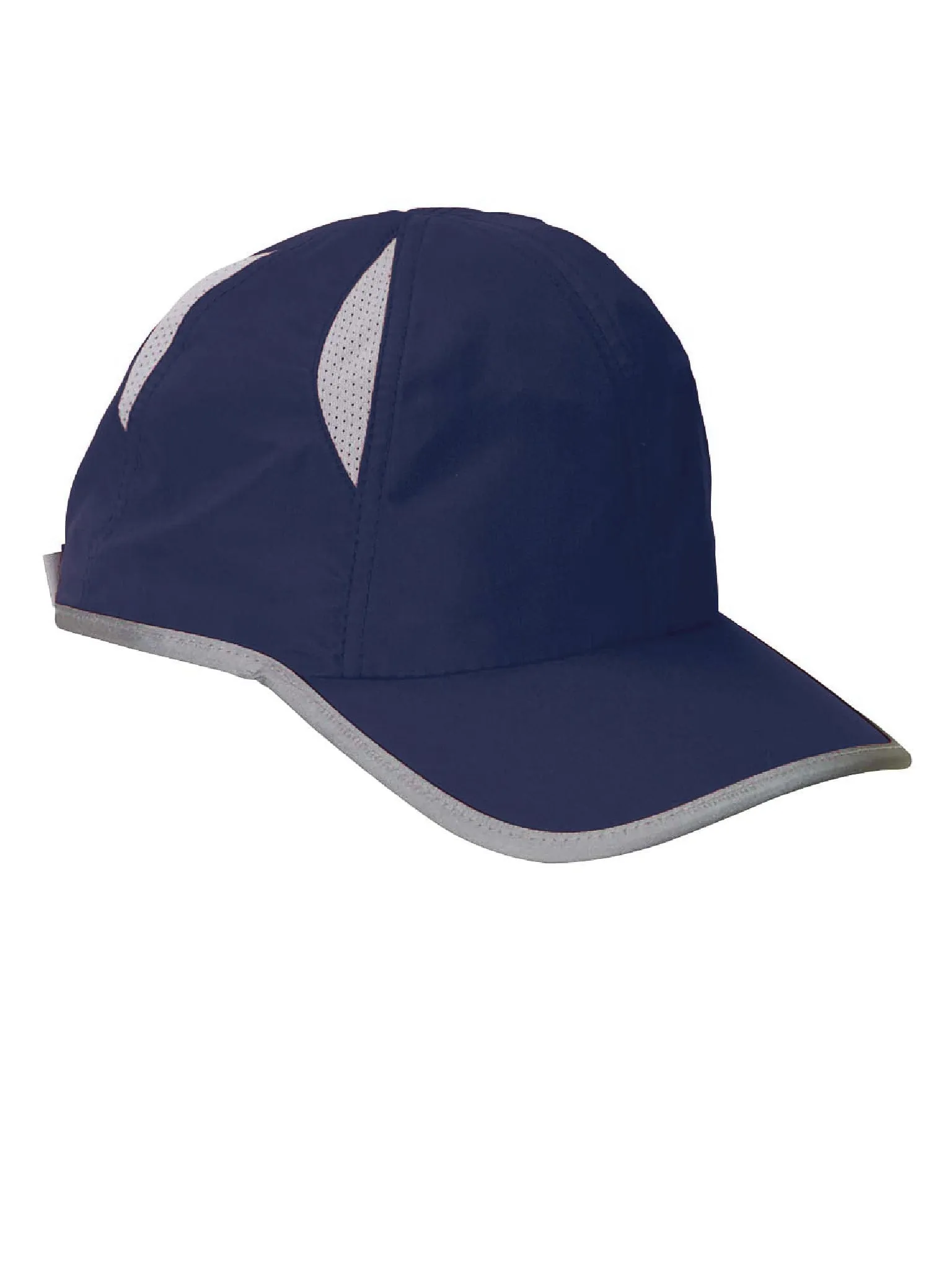Big Accessories Performance Cap