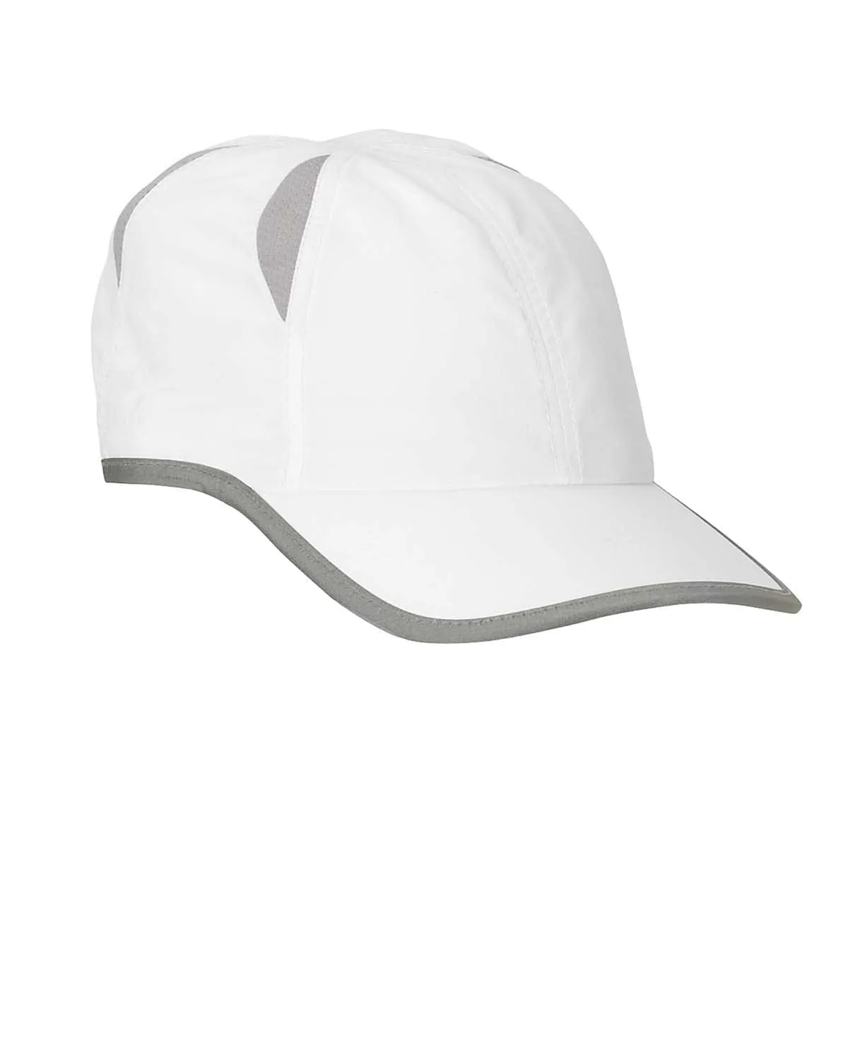 Big Accessories Performance Cap