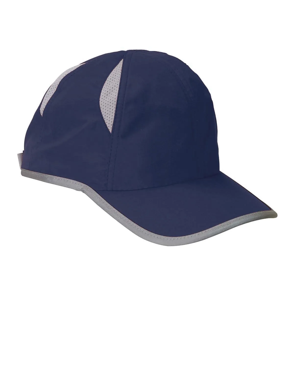 Big Accessories Performance Cap