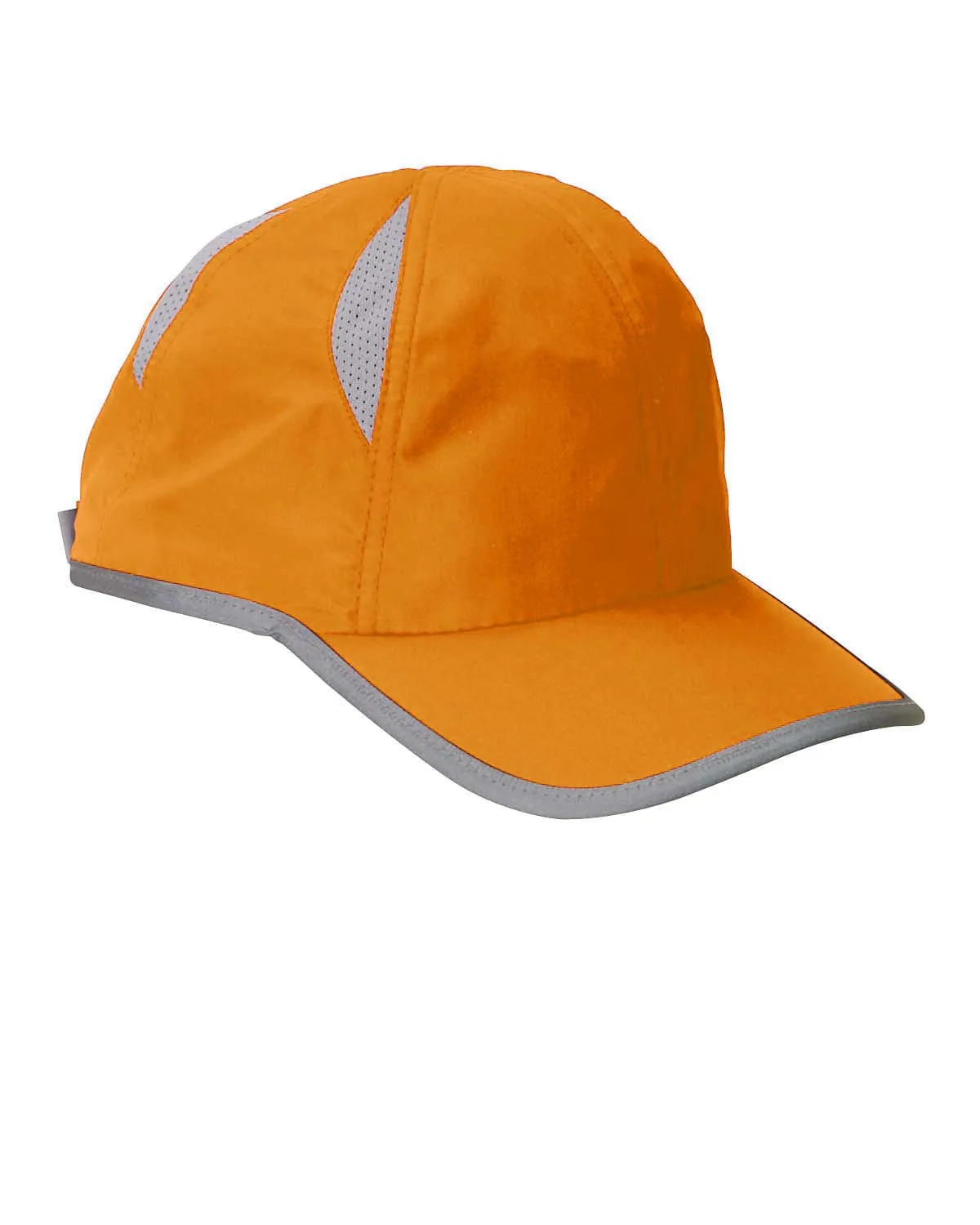 Big Accessories Performance Cap
