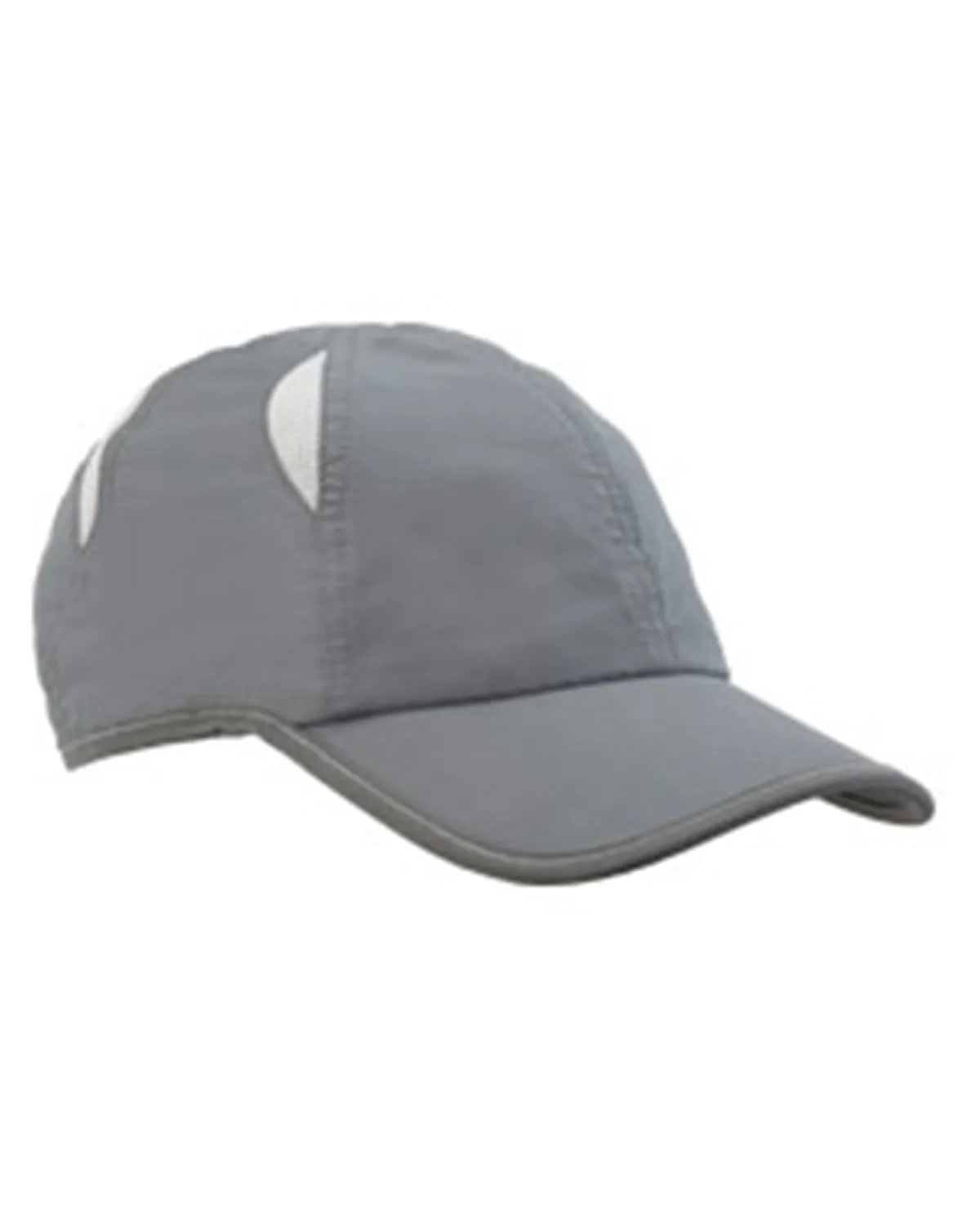 Big Accessories Performance Cap