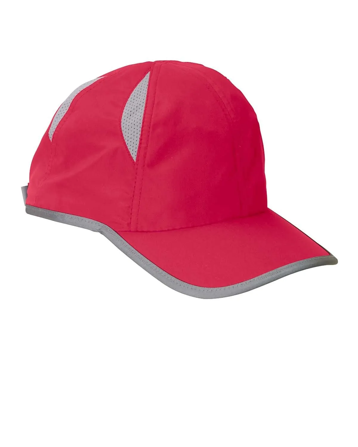 Big Accessories Performance Cap