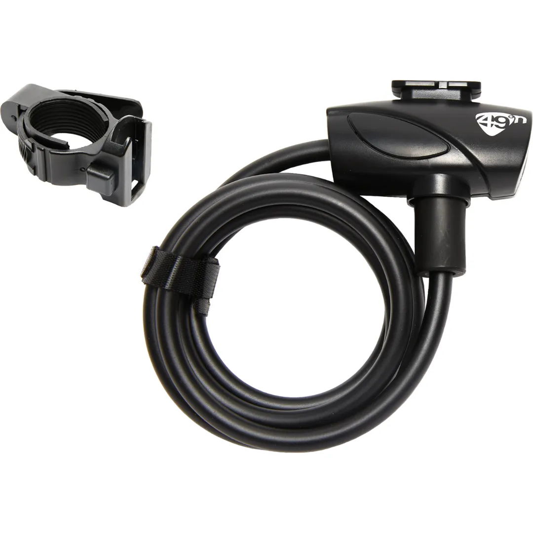 Bikeguard Key 815