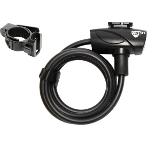 Bikeguard Key 815