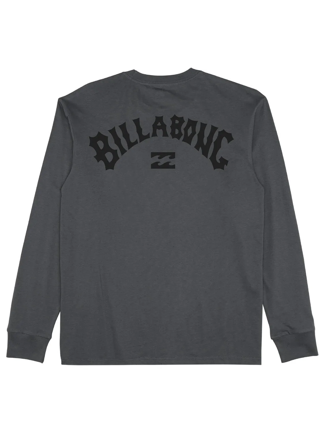 Billabong Men's Arch Wave T-Shirt