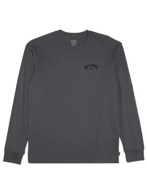 Billabong Men's Arch Wave T-Shirt