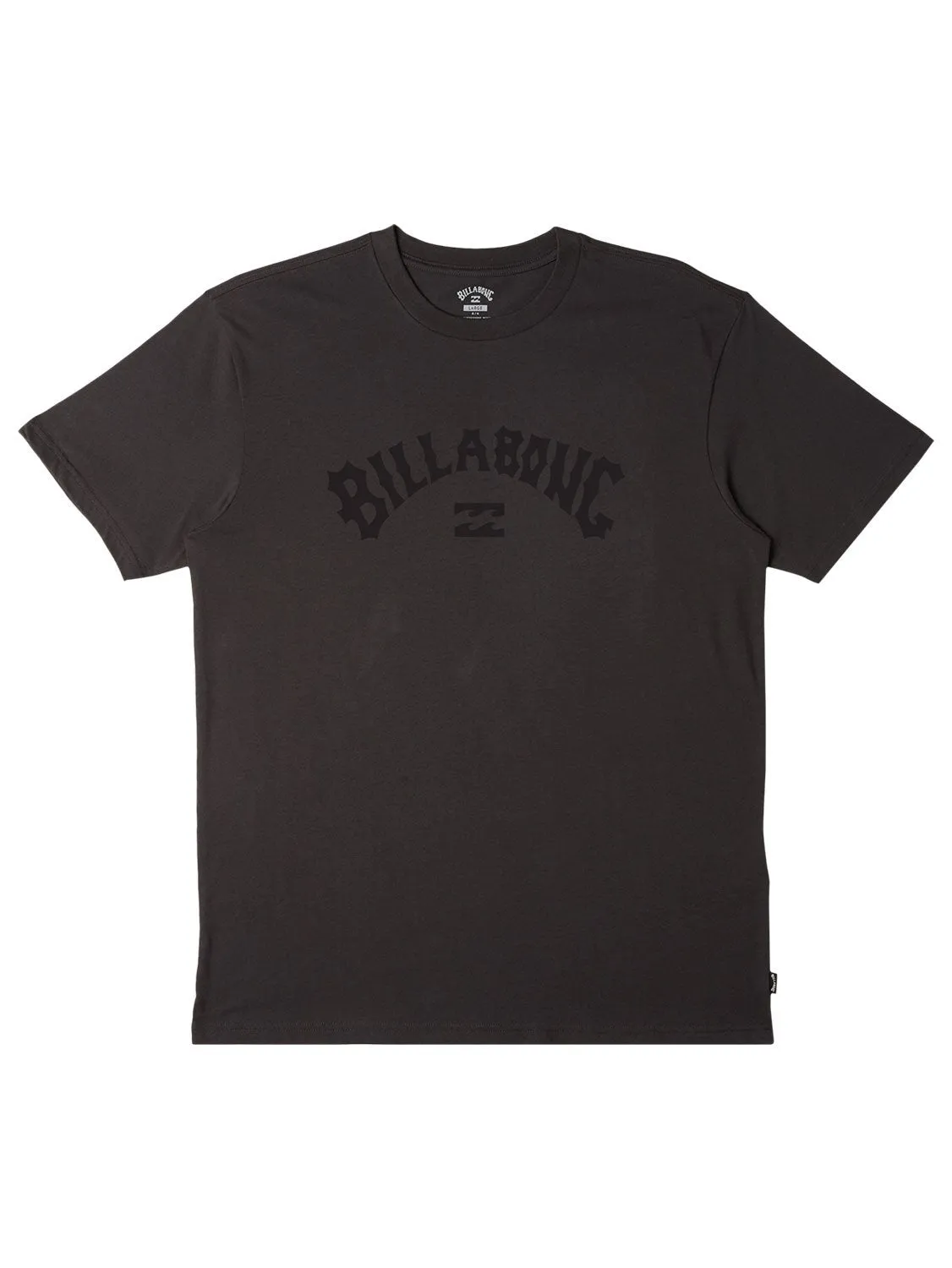 Billabong Men's Arch Wave T-Shirt