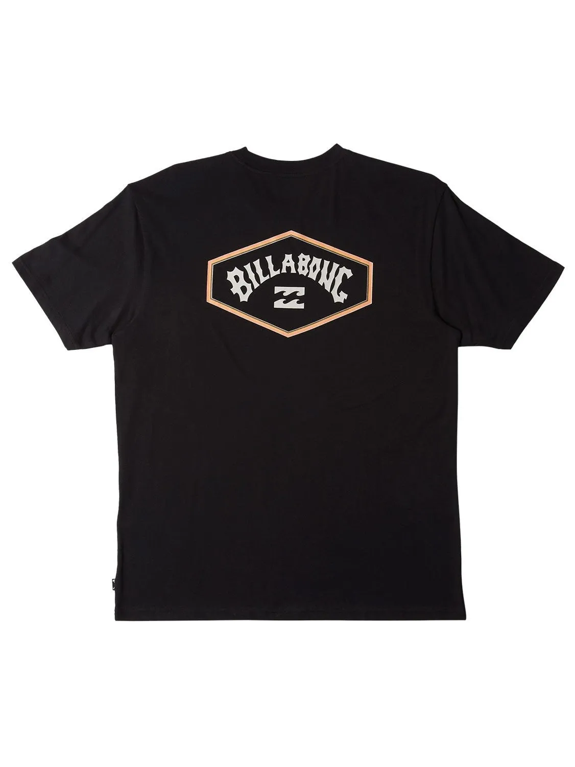 Billabong Men's Exit Arch T-Shirt