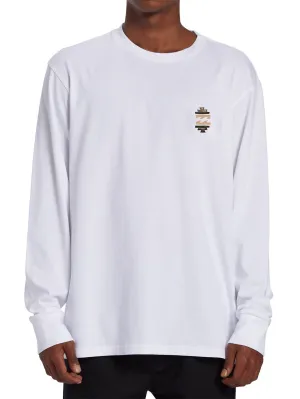 Billabong Men's Iconic Africa T-Shirt