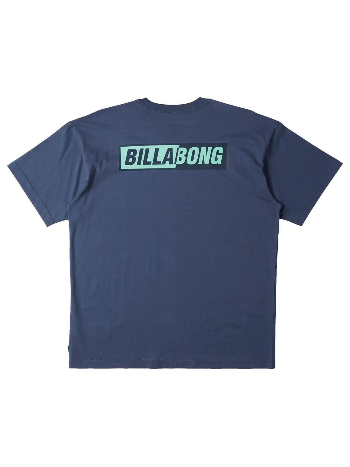 Billabong Men's Nightmare T-Shirt