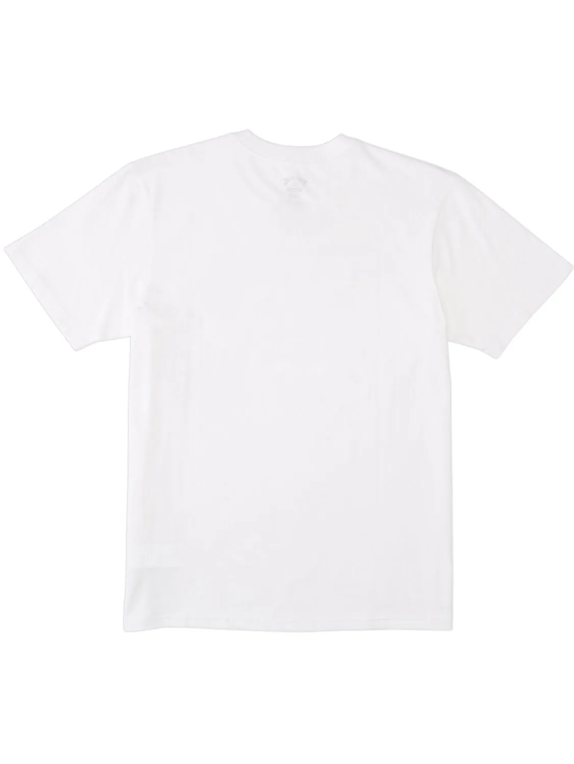 Billabong Men's SA Splat T-Shirt